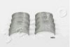 JAPKO 21400A Big End Bearings